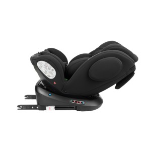 صندلی ماشین I_size کیکابو مدل i-felix