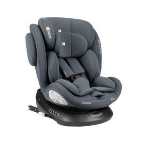 صندلی ماشین I_size کیکابو مدل i-felix