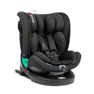 صندلی ماشین کیکابو مدل i-reverse