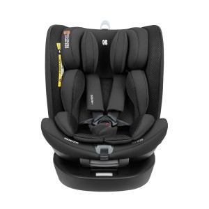 صندلی ماشین کیکابو مدل i-reverse