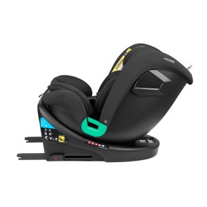 صندلی ماشین کیکابو مدل i-reverse