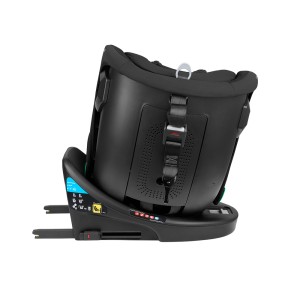 صندلی ماشین کیکابو مدل i-reverse