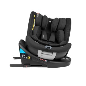 صندلی ماشین کیکابو مدل i-reverse