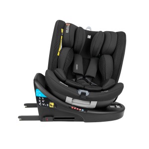 صندلی ماشین کیکابو مدل i-reverse