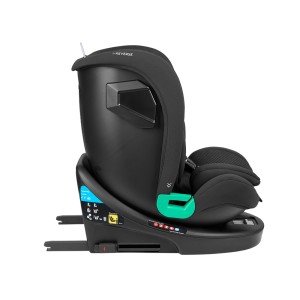 صندلی ماشین کیکابو مدل i-reverse