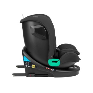 صندلی ماشین کیکابو مدل i-reverse