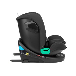 صندلی ماشین کیکابو مدل i-reverse