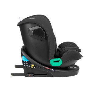 صندلی ماشین کیکابو مدل i-reverse