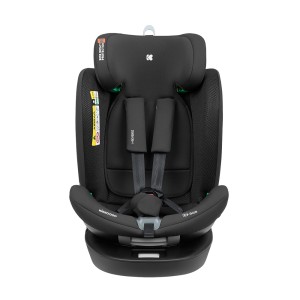 صندلی ماشین کیکابو مدل i-reverse