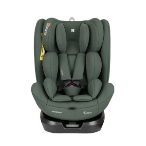 صندلی ماشین i-size کیکابو مدل i-Moove2