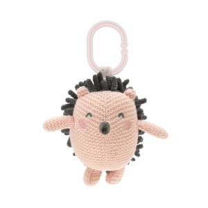 آویز ویبره ای کیکابو