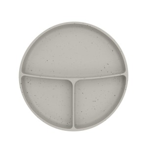 ظرف تقسیم سیلیکونی کیکابو Kikkaboo