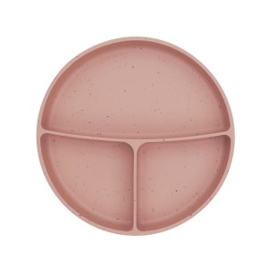 ظرف تقسیم سیلیکونی کیکابو Kikkaboo