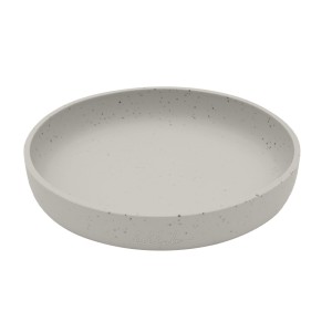 ظرف سیلیکونی کیکابو Kikkaboo