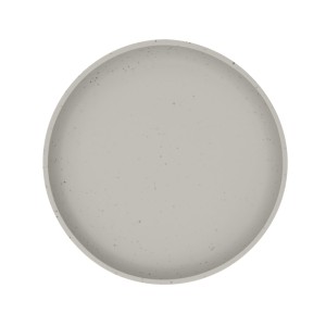 ظرف سیلیکونی کیکابو Kikkaboo