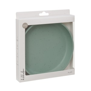 ظرف سیلیکونی کیکابو Kikkaboo