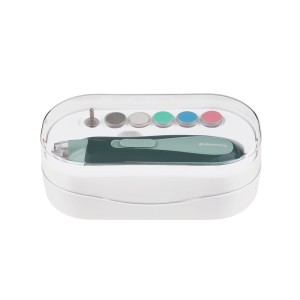 سوهان برقی کودک کیکابو Kikkaboo