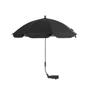 چتر کالسکه کیکابو Kikkaboo