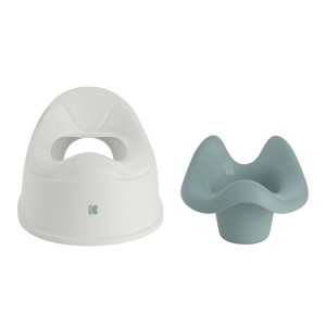 قصری کودک کیکابو Kikkaboo مدل Nimo