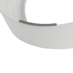 قصری کودک کیکابو Kikkaboo مدل Nimo