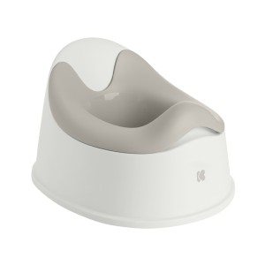 قصری کودک کیکابو Kikkaboo مدل Nimo