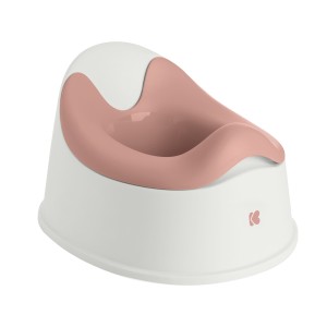 قصری کودک کیکابو Kikkaboo مدل Nimo