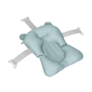 تشکچه وان کیکابو Kikkaboo مدل Bear