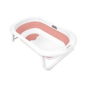 وان تاشو کیکابو مدل  fiji