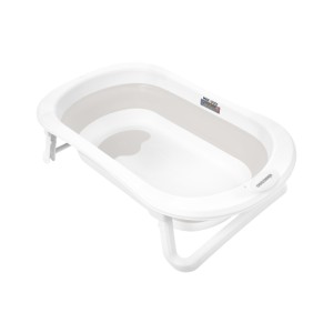 وان تاشو کیکابو مدل  fiji