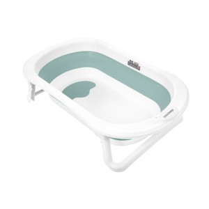 وان تاشو کیکابو مدل  fiji