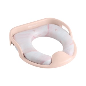 تبدیل توالت فرنگی کیکابو Kikkaboo