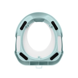 تبدیل توالت فرنگی کیکابو Kikkaboo