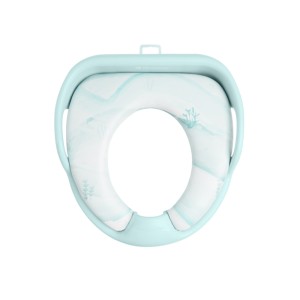 تبدیل توالت فرنگی کیکابو Kikkaboo