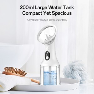 گوش پاک کن برقی کیکابو Ear Cleaner