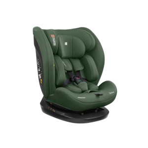 صندلی ماشین i-size کیکابو kikkaboo مدل i-explore2