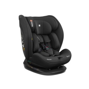 صندلی ماشین i-size کیکابو kikkaboo مدل i-explore2