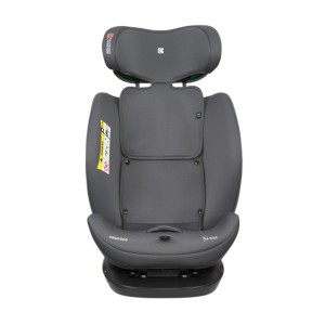 صندلی ماشین i-size کیکابو kikkaboo مدل i-explore2
