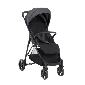 کالسکه مسافرتی کیکابو Kikkaboo مدل Alexa