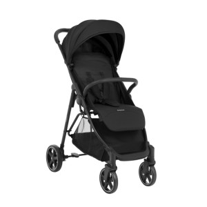 کالسکه مسافرتی کیکابو Kikkaboo مدل Alexa