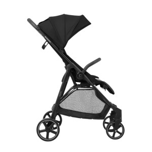 کالسکه مسافرتی کیکابو Kikkaboo مدل Alexa