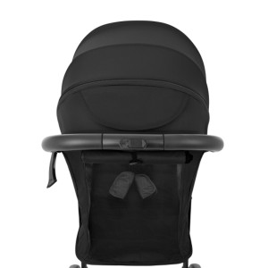 کالسکه مسافرتی کیکابو Kikkaboo مدل Alexa