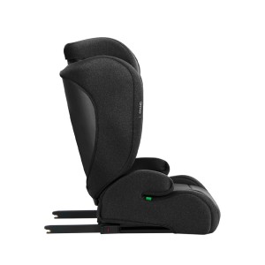 صندلی ماشین کیکابو Kikkaboo مدل i-stand