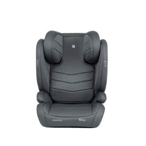 صندلی ماشین کیکابو Kikkaboo مدل i-stand