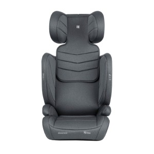 صندلی ماشین کیکابو Kikkaboo مدل i-stand