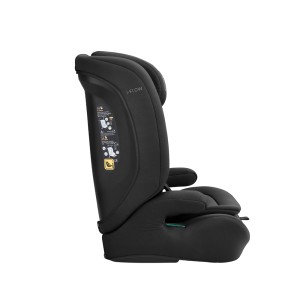 صندلی ماشین کیکابو Kikkaboo مدل i-flow