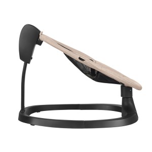 گهواره برقی کیکابو Kikkaboo مدل Zazu