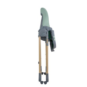 صندلی غذا کیکابو Kikkaboo مدل Olive2