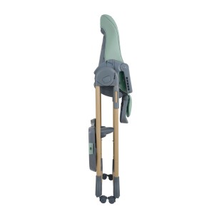 صندلی غذا کیکابو Kikkaboo مدل Olive2