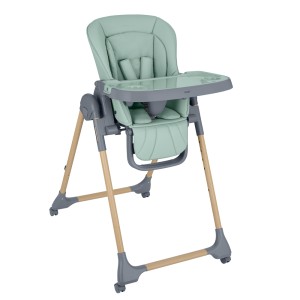 صندلی غذا کیکابو Kikkaboo مدل Olive2