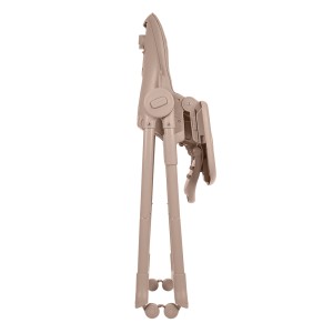 صندلی غذا کیکابو Kikkaboo مدل Pastello3